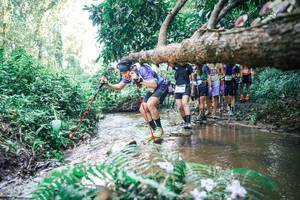 BIB: 
                            <button type="button" onclick="openModal(25468309)" class="btn btn-primary btn-sm float-right btn-popup" data-toggle="modal" data-target=".modal-high-quality">
                        <i class="fas fa-shopping-cart"></i> Add to Cart
                    </button>
                                            <button type="button" onclick="isThisMe(25468309, true)" class="btn btn-success btn-sm float-right btn-popup btn-isme hidden" data-toggle="tooltip" data-placement="bottom" title="นี่คือรูปของคุณใช่ไหม คลิกที่นี่เพื่อเอาเข้าอัลบั้ม">
                        <i class="fas fa-plus"></i> Add to album
                    </button>
                    <button type="button" onclick="isThisMe(25468309, false)" class="btn btn-warning btn-sm float-right btn-popup btn-isnotme hidden">
                        <i class="fas fa-ban"></i> Remove from album
                    </button>